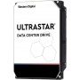 Western Digital 0B36039 6TB Ultrastar DC HC310 7200 RPM SATA 6.0Gb/s 3.5" Data Center Internal Hard Drive