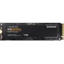SAMSUNG MZ-V7S1T0B/AM  970 EVO Plus SSD 1TB NVMe M.2 Internal Solid State Hard Drive
