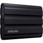 Samsung MU-PE2T0S/AM T7 Shield USB External 2TB SSD