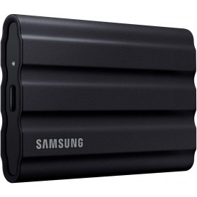 Samsung MU-PE2T0S/AM T7 Shield USB External 2TB SSD