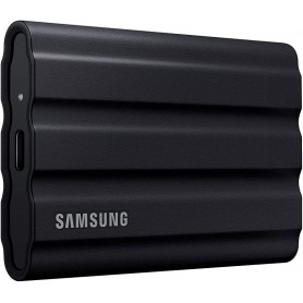 Samsung MU-PE1T0S/AM T7 Shield USB External 1TB SSD