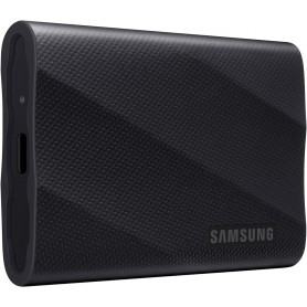 Samsung MU-PG4T0B/AM SSD MU-PG4T0B AM T9 Portable 4TB USB3.2 Gen