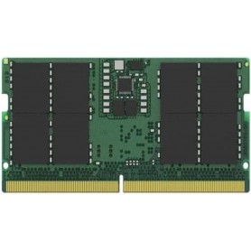 Kingston KCP548SS8-16 Technology 16GB DDR5 4800MT/S SODIMM