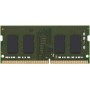 Kingston KCP432SS8/16 Technology 16GB DDR4 3200MHZ Single Rank SODIMM