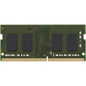 Kingston KCP432SS8/16 Technology 16GB DDR4 3200MHZ Single Rank SODIMM