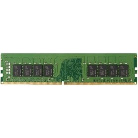 Kingston KCP426NS8/8 Technology 8GB DDR4 2666MHZ Module