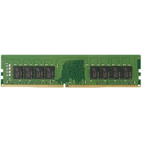 Kingston KCP426NS8/8 Technology 8GB DDR4 2666MHZ Module