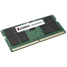 Kingston KCP548SD8-32 Technology DDR5 Laptop Memory, 32GB