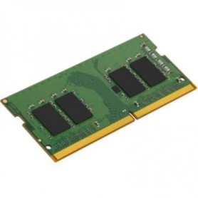 Kingston KCP432SS8/8 8GB DDR4 SDRAM Memory Module