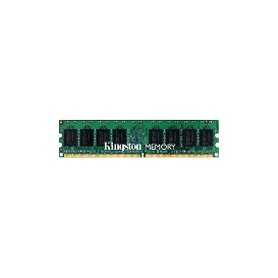 Kingston KF436C16RBAK2/16 Technology 16GB 3600 DDR4 CL16 DIMM Fury Ren RGB