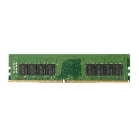 Kingston KCP432NS8/8 Technology 8GB DDR4 3200MHZ Module
