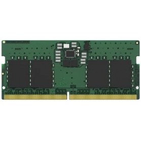 Kingston KCP548SS6-8 Technology DDR5 Laptop Memory, 8 GB