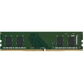 Kingston KCP426NS6/4 Technology 4GB DDR4 2666MHZ Module