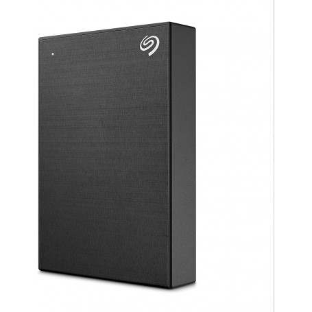 Seagate STKY1000400 One Touch 1TB, Password Activated Hardware encryption, Portable External Hard Drive PC Notebook