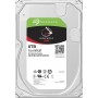 Seagate ST8000VN004 IRONWOLF 8TB 8TB HDD NAS 7200RPM 256 MB