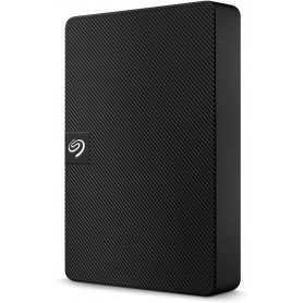 Seagate STKM4000400 4TB Expansion Portable Drive 2.5E USB3.0