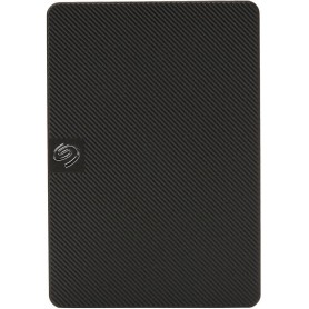 Seagate STKM1000400 Expansion Portable, 1TB, External Hard Drive