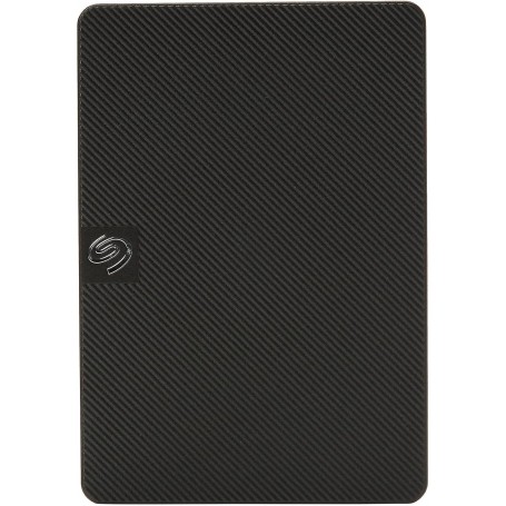 Seagate STKM1000400 Expansion Portable, 1TB, External Hard Drive