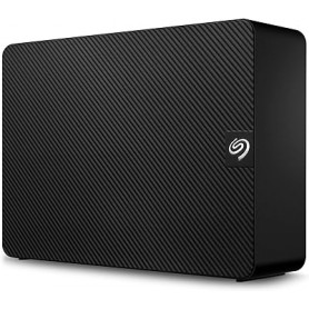 Seagate STKP4000400 4TB Expansion Desktop USB 3.0 External Hard Drive