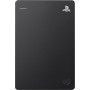 Seagate STGD2000100 Game Drive for PS4 Systems 2TB External Hard Drive
