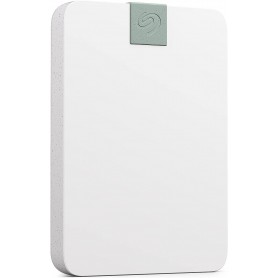 Seagate STMA2000400 Ultra Touch HDD 2TB External Hard Drive