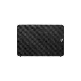 Seagate STKP6000400 6TB Expansion Desktop External Drive 3.5E USB3.0