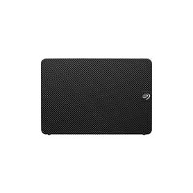 Seagate STKP14000400 14TB Expansion Desktop External Drive 3.5E USB3.0