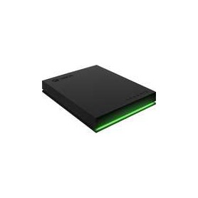 Seagate STKX2000400 Game Drive for XBox 2TB USB 3.0