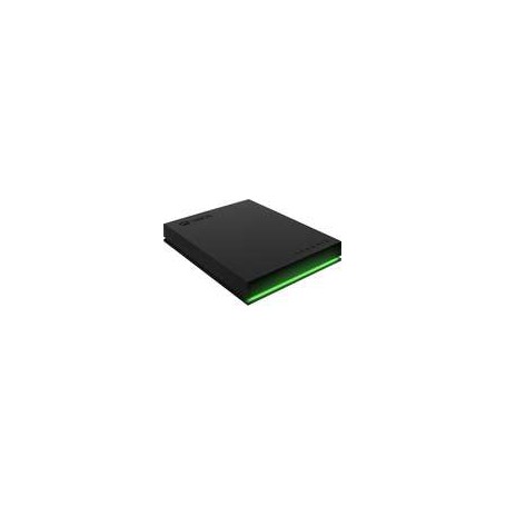 Seagate STKX2000400 Game Drive for XBox 2TB USB 3.0