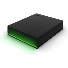 Seagate STKX4000402 Game Drive for XBox 4TB USB 3.0