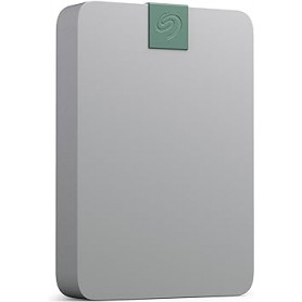 Seagate STMA5000400 5TB Expansion Portable USB 3.0