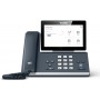 Yealink 1301199 MP58-TEAMS Smart Business Phone