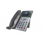 Yealink 1301116 Premium Phone for Zoom MP58-Zoom