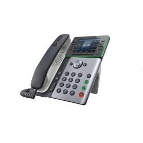 Yealink 1301116 Premium Phone for Zoom MP58-Zoom