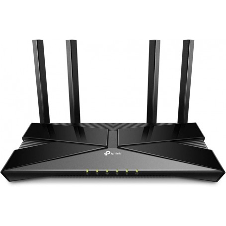 TP-Link ARCHER AX10 Smart WiFi 6 Router