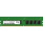 Dell  SNPR1WG8C/16G  16GB Memory Upgrade 1RX8 DDR4 UDIMM 3200MHZ ECC