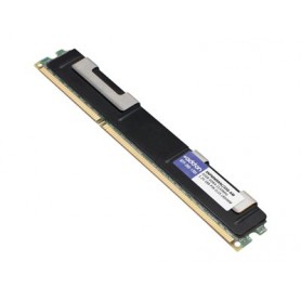 Dell A9781929  Memory Upgrade - 32GB - 2RX4 DDR4 Rdimm 2666MHZ