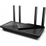 TP-LINK ARCHER AX55 AX3000 Dual-Band Wi-Fi 6 Router