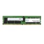 Dell SNP96MCTC/8G 8GB DDR3-1600 ECC UDIMM PC3L 1-Year IMS Warranty Standard