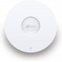 TP-Link EAP670 Omada WiFi 6 AX5400 Wireless Ceiling Mount Access Point