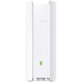 TP-Link EAP610-Outdoor Omada True WiFi6 AX1800 Gigabit Outdoor Access Point