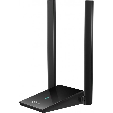 TP-Link ARCHER TX20U PLUS AX1800 WiFi 6 USB Adapter for Desktop PC