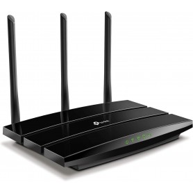 TP-Link ARCHER A8 AC1900 Smart WiFi Router High Speed MU MIMO Wireless Router