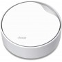 TP-LINK DECO X50-POE(1-PACK) AX3000 Whole Home Mesh Wi-Fi 6 Unit with PoE