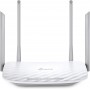 TP-Link ARCHER A54 AC1200 WiFi Router Dual Band Wireless Internet Router