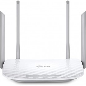 TP-Link ARCHER A54 AC1200 WiFi Router Dual Band Wireless Internet Router