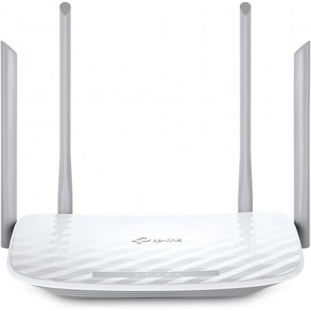 TP-Link ARCHER A54 AC1200 WiFi Router Dual Band Wireless Internet Router