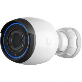 Ubiquiti UVC-G5-Pro Networks Camera G5 Professional