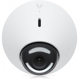 Ubiquiti Networks UVC-G5-Dome Camera G5 Dome Next-Gen 2K HD PoE Ceiling Camera