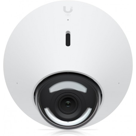 Ubiquiti Networks UVC-G5-Dome Camera G5 Dome Next-Gen 2K HD PoE Ceiling Camera